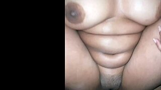 amateur wife best friend hardcore cowgirl doggystyle big cock