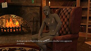 power's price escalates in intense game chapter 73