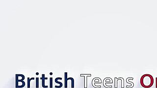 hey gorgeous teen wanna see me suck this cock deep and swallow every hot load? 😘💦