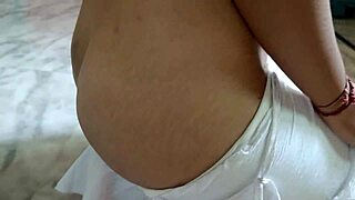 come worship and lick my huge oiled black asshole