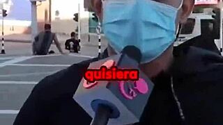 exploring barranquilla's mysteries with elchicletv chiclenoticias bold sticky vendor community life