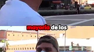 exploring barranquilla's mysteries with elchicletv chiclenoticias bold sticky vendor community life