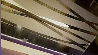 hey new victim, wash that tight ass good before lending it to me