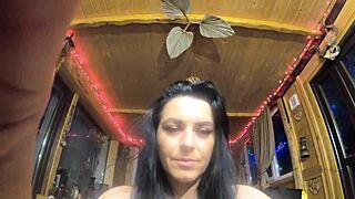 My pussy's a mystery unravel more you crave it all!