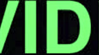 Massage Parlor Teases to Sensual Happy Ending