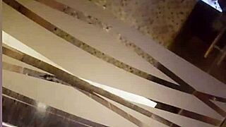 hey new victim, wash that tight ass good before lending it to me