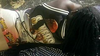 check out this young teen ass show