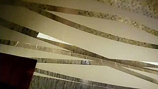 hey new victim, wash that tight ass good before lending it to me