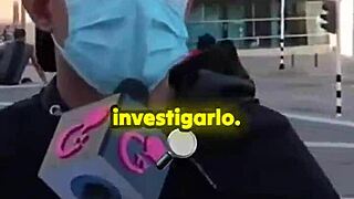 exploring barranquilla's mysteries with elchicletv chiclenoticias bold sticky vendor community life