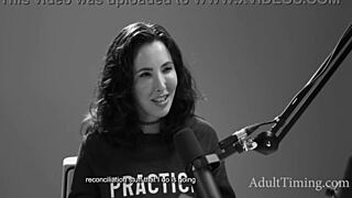 hey, got 150-200 hot bodies on my spreadsheet—wanna see me spread 'em wide?