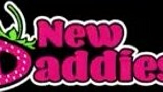 oh damn big booty asian milf gags deep in pov comp!