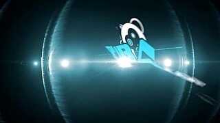 Taylor vixen flaunts her massive natural tits