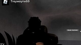 prison white ass begs big black cock