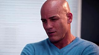 mature latina teacher bends petite teen over desk for hardcore pounding