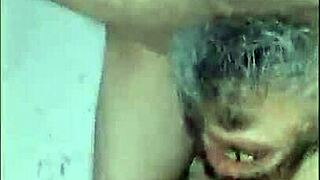 First Thrilling Adventure Awaits in Amateur Spotlight