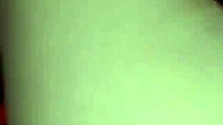 dirty anal cock sucking disgusts his face hardcore