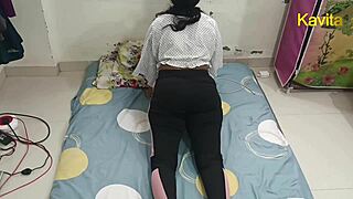 close up pussy fingering into missionary pounding