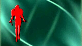 smoking milf maxine x teases with her big wet pussy lips