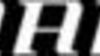 inked blonde oiled massaged deepthroats fucked sloppy