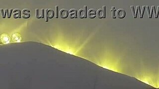 Ana Rothbard treats wife's hurt pussy with hot sex