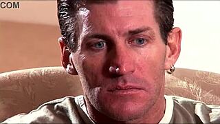 Coffee Brown Craves Massive Cracker Cock in Her Tight Hole