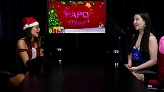 flora favaretto chats squirting swing house cuck dreams and flaunts sheer red tits