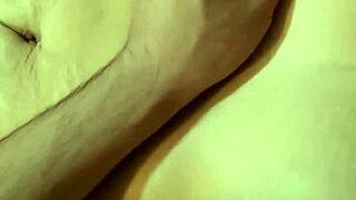 Ready to dive into her deep navel?