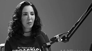 hey, got 150-200 hot bodies on my spreadsheet—wanna see me spread 'em wide?