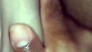 dirty anal cock sucking disgusts his face hardcore