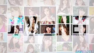 i love giving sweet bj and swallowing every drop hd vol 10