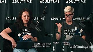 hey, got 150-200 hot bodies on my spreadsheet—wanna see me spread 'em wide?