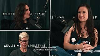 hey, got 150-200 hot bodies on my spreadsheet—wanna see me spread 'em wide?