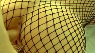 do you love watching me tease his cock before he fucks tight pussy?