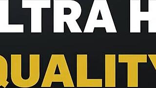 i lost my tight virgin asshole