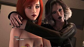 casey's unshaved path adventure part 5b outdoors 🌿😏