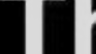 danna rose milf craves monster cocks in rough dp tap gaping anal orgy