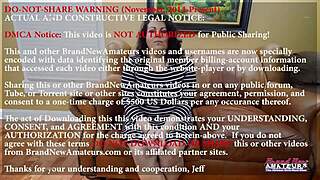 hey watch curvy winter hill deepthroat then take hard doggystyle pounding