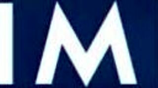 Sexy Lesbians Turn Naughty in Steamy Threesome Licking Frenzy