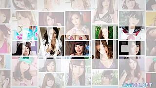 i love giving sweet bj and swallowing every drop hd vol 10