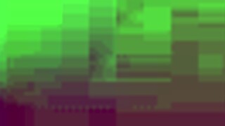 Ana Rothbard treats wife's hurt pussy with hot sex