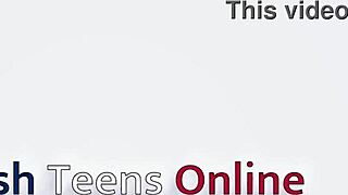 British Nurse Commands You to Wank Cock While She Strips in Uniform