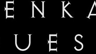 fantasy cosplay campire bares small tits in outdoor public scene