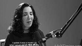 hey, got 150-200 hot bodies on my spreadsheet—wanna see me spread 'em wide?