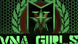 hot milf vicky vette shows sunny lane & jenna foxx epic sybian orgasms 🔥😍