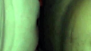 dirty anal cock sucking disgusts his face hardcore