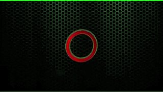 smoking milf maxine x teases with her big wet pussy lips