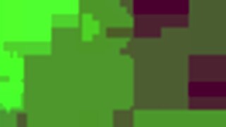 Ana Rothbard treats wife's hurt pussy with hot sex