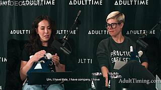 hey, got 150-200 hot bodies on my spreadsheet—wanna see me spread 'em wide?