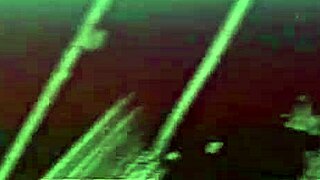 adira allure's hottest compilation blowjob cowgirl deepthroat titty fuck scenes