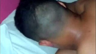 karina can't resist the young stud's relentless pounding deep inside her